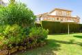 Sale - Apartment - Orihuela - Punta Prima