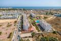 Sale - Apartment - Orihuela - Punta Prima