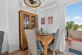 Sale - Apartment - Orihuela - Punta Prima