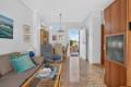 Sale - Apartment - Orihuela - Punta Prima