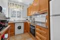 Sale - Apartment - Orihuela - Punta Prima
