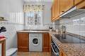 Sale - Apartment - Orihuela - Punta Prima