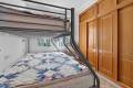 Sale - Apartment - Orihuela - Punta Prima