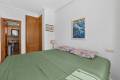 Sale - Apartment - Orihuela - Punta Prima