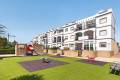 Sale - Apartment - Orihuela - Punta Prima