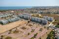 Sale - Apartment - Orihuela - Punta Prima