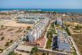 Sale - Apartment - Orihuela - Punta Prima