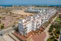 Sale - Apartment - Orihuela - Punta Prima