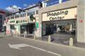 Sale - Apartment - Orihuela - Punta Prima