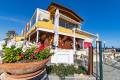 Sale - Apartment - Orihuela - Punta Prima
