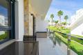 Sale - Apartment - Orihuela - Punta Prima