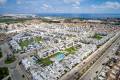 Sale - Apartment - Orihuela - Punta Prima