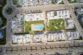 Sale - Apartment - Orihuela - Punta Prima