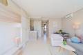 Sale - Apartment - Orihuela - Punta Prima