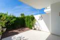 Sale - Apartment - Orihuela - Punta Prima