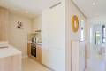 Sale - Apartment - Orihuela - Punta Prima