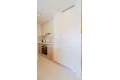 Sale - Apartment - Orihuela - Punta Prima