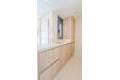 Sale - Apartment - Orihuela - Punta Prima