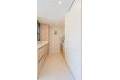 Sale - Apartment - Orihuela - Punta Prima