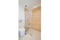 Sale - Apartment - Orihuela - Punta Prima