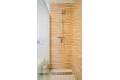 Sale - Apartment - Orihuela - Punta Prima