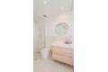 Sale - Apartment - Orihuela - Punta Prima