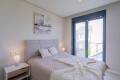 Sale - Apartment - Orihuela - Punta Prima