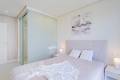Sale - Apartment - Orihuela - Punta Prima