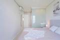 Sale - Apartment - Orihuela - Punta Prima