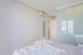 Sale - Apartment - Orihuela - Punta Prima