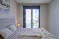 Sale - Apartment - Orihuela - Punta Prima