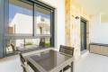 Sale - Apartment - Orihuela - Punta Prima