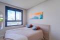 Sale - Apartment - Orihuela - Punta Prima
