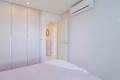 Sale - Apartment - Orihuela - Punta Prima