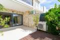 Sale - Apartment - Orihuela - Punta Prima