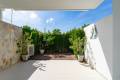 Sale - Apartment - Orihuela - Punta Prima