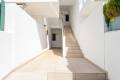 Sale - Apartment - Orihuela - Punta Prima
