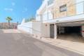 Sale - Apartment - Orihuela - Punta Prima