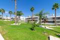 Sale - Apartment - Orihuela - Punta Prima