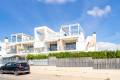 Sale - Apartment - Orihuela - Punta Prima