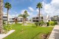 Sale - Apartment - Orihuela - Punta Prima