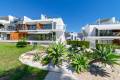 Sale - Apartment - Orihuela - Punta Prima