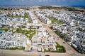 Sale - Apartment - Orihuela - Punta Prima