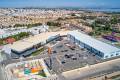 Sale - Apartment - Orihuela - Punta Prima