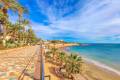 Sale - Apartment - Orihuela - Punta Prima