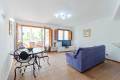 Sale - Apartment - Orihuela - Punta Prima