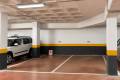 Sale - Apartment - Orihuela - Punta Prima