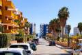 Sale - Apartment - Orihuela - Punta Prima