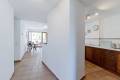 Sale - Apartment - Orihuela - Punta Prima