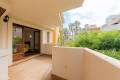 Sale - Apartment - Orihuela - Punta Prima